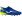 Joma Numero-10
